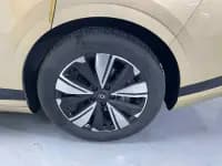 Changan Qiyuan A07 2023 Range Extender 200 Max — миниатюра 17