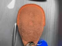 Changan Qiyuan A07 2023 Range Extender 200 Max — миниатюра 18