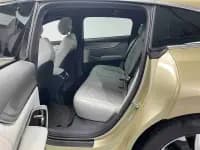 Changan Qiyuan A07 2023 Range Extender 200 Max — миниатюра 10