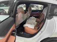 Changan Qiyuan A07 2025 Range Extended Edition, Truly Delicious, Flagship Version 230 — миниатюра 9