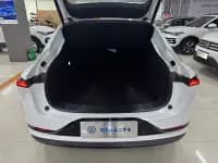 Changan Qiyuan A07 2025 Range Extended Edition, Truly Delicious, Flagship Version 230 — миниатюра 10