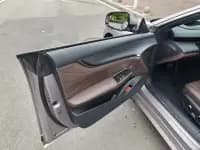 Changan Qiyuan A07 2025 Range Extended Edition, Truly Delicious 230 Premium Edition — миниатюра 4