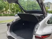 Changan Qiyuan A07 2025 Range Extended Edition, Truly Delicious 230 Premium Edition — миниатюра 5