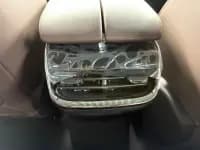 Changan Qiyuan A07 2025 Range Extended Edition, Truly Delicious 230 Premium Edition — миниатюра 8