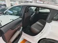 Changan Qiyuan A07 2025 Range Extended Edition, Truly Delicious 230 Premium Edition — миниатюра 7