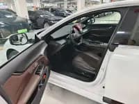 Changan Qiyuan A07 2025 Range Extended Edition, Truly Delicious 230 Premium Edition — миниатюра 8