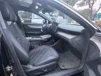 Changan Qiyuan A07 2024 Pure Electric Premium Edition (515) — миниатюра 4