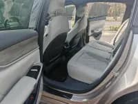 Changan Qiyuan A07 2023 Range Extender 200 Pro — миниатюра 5