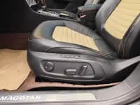 2013 Volkswagen Passat 3.0FSI Flagship — миниатюра 11