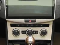 2013 Volkswagen Passat 3.0FSI Flagship — миниатюра 18