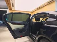 2013 Volkswagen Passat 3.0FSI Flagship — миниатюра 22