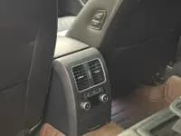 2013 Volkswagen Passat 3.0FSI Flagship — миниатюра 25