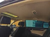 2013 Volkswagen Passat 3.0FSI Flagship — миниатюра 26