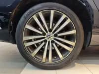 2013 Volkswagen Passat 3.0FSI Flagship — миниатюра 32