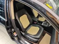 2013 Volkswagen Passat 3.0FSI Flagship — миниатюра 34