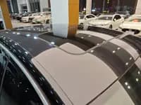 2013 Volkswagen Passat 3.0FSI Flagship — миниатюра 35