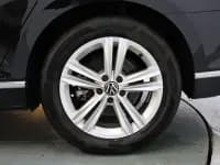 2025 Volkswagen Passat 280TSI DSG Comfort Edition — миниатюра 11