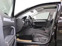 2025 Volkswagen Passat 280TSI DSG Comfort Edition — миниатюра 15