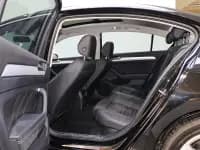 2025 Volkswagen Passat 280TSI DSG Comfort Edition — миниатюра 16