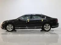 2025 Volkswagen Passat 280TSI DSG Comfort Edition — миниатюра 6