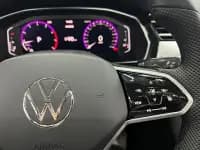 2025 Volkswagen Passat 330TSI DSG Luxury Edition — миниатюра 18
