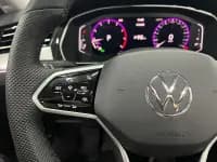 2025 Volkswagen Passat 330TSI DSG Luxury Edition — миниатюра 19