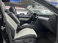 2025 Volkswagen Passat 330TSI DSG Luxury Edition — миниатюра 7