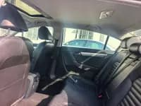 2015 Volkswagen Passat 1.8TSI Leading Edition — миниатюра 14