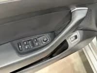 2017 Volkswagen Magotan 330TSI DSG Leading Edition — миниатюра 6