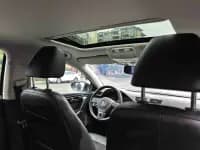 2015 Volkswagen Magotan Facelift 1.8TSI Luxury Model — миниатюра 13