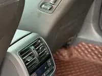 2018 Volkswagen Passat 380TSI DSG Premium — миниатюра 14