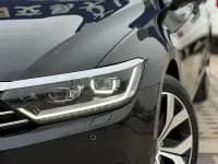 2018 Volkswagen Passat 380TSI DSG Premium — миниатюра 4