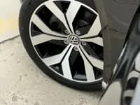 2018 Volkswagen Passat 380TSI DSG Premium — миниатюра 5