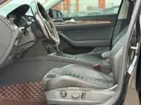 2018 Volkswagen Passat 380TSI DSG Premium — миниатюра 6