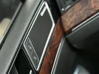 2018 Volkswagen Passat 380TSI DSG Premium — миниатюра 7