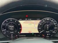 2018 Volkswagen Passat 380TSI DSG Premium — миниатюра 8