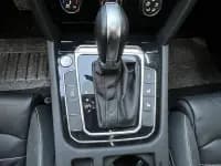 2020 Volkswagen Passat 280TSI DSG Comfort — миниатюра 11