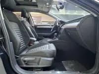 2020 Volkswagen Passat 280TSI DSG Comfort — миниатюра 15