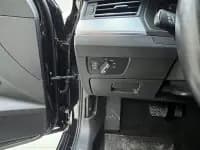 2020 Volkswagen Passat 280TSI DSG Comfort — миниатюра 10