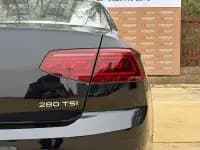 2025 Volkswagen Passat 280TSI DSG Comfort Edition — миниатюра 15