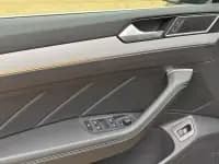 2025 Volkswagen Passat 280TSI DSG Comfort Edition — миниатюра 5