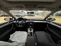 2025 Volkswagen Passat 280TSI DSG Comfort Edition — миниатюра 8