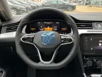 2025 Volkswagen Passat 280TSI DSG Comfort Edition — миниатюра 10
