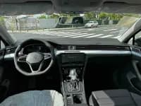 2025 Volkswagen Passat 280TSI DSG Comfort Edition — миниатюра 11