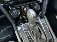 2025 Volkswagen Passat 280TSI DSG Comfort Edition — миниатюра 15