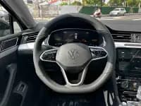 2025 Volkswagen Passat 280TSI DSG Comfort Edition — миниатюра 17