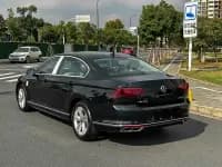 2025 Volkswagen Passat 280TSI DSG Comfort Edition — миниатюра 5