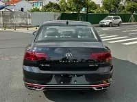 2025 Volkswagen Passat 280TSI DSG Comfort Edition — миниатюра 6