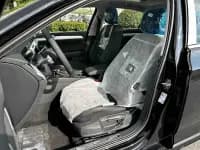 2025 Volkswagen Passat 280TSI DSG Comfort Edition — миниатюра 9