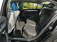 2025 Volkswagen Passat 280TSI DSG Comfort Edition — миниатюра 10